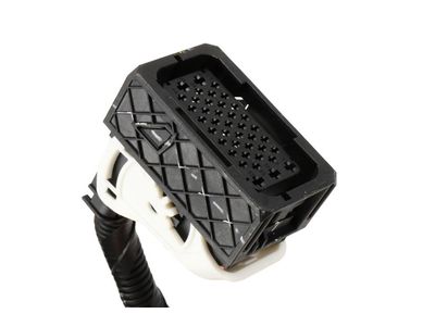 23193635 GM Harness, Theft Deterrent Or Front / Rear / Side / Intake Object Product Photo 2 of 4