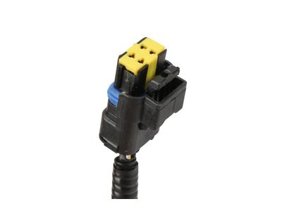 23193635 GM Harness, Theft Deterrent Or Front / Rear / Side / Intake Object Product Photo 1 of 4