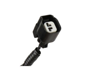 23193635 GM Harness, Theft Deterrent Or Front / Rear / Side / Intake Object Product Photo 3 of 4