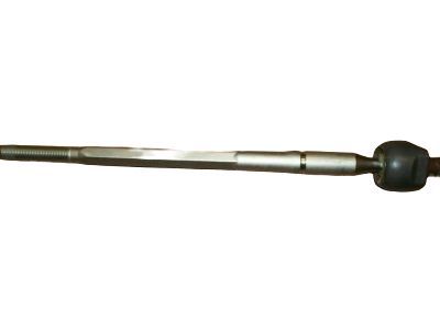 Chevy Metro Tie Rod - 91173974