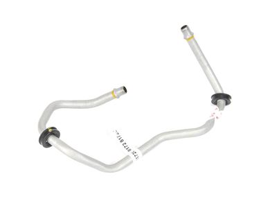 GM 22998172 Pipe, Transmission Oil Cooler 22998172 GM Pipe, Transmission Oil Cooler Product Photo 1 of 1
