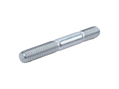 55588253 GM Stud, Intake & Exhaust Manifold Product Photo 2 of 2