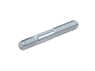 GM 55588253 Stud, Intake & Exhaust Manifold 55588253 GM Stud, Intake & Exhaust Manifold Product Photo 1 of 2