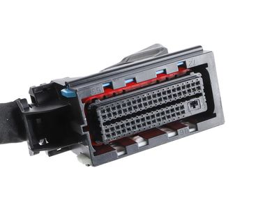 84117418 GM Harness, Engine Wiring Product Photo 7 of 10