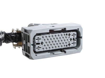 84117418 GM Harness, Engine Wiring Product Photo 2 of 10