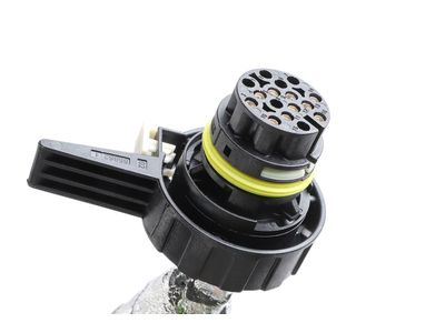 84117418 GM Harness, Engine Wiring Product Photo 9 of 10