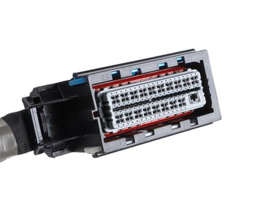 84117418 GM Harness, Engine Wiring Product Photo 6 of 10