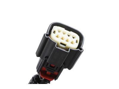 84117418 GM Harness, Engine Wiring Product Photo 5 of 10