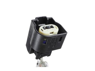 84117418 GM Harness, Engine Wiring Product Photo 10 of 10
