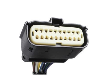 GM 84117418 Harness, Engine Wiring 84117418 GM Harness, Engine Wiring Product Photo 1 of 10