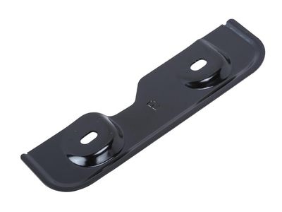 GM 95389561 Bracket, Roof Panel 95389561 GM Bracket, Roof Panel Product Photo 1 of 1
