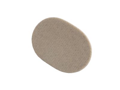 GM 15838246 Plug, Roof Trim(Interior) 15838246 GM Plug, Roof Trim(Interior) Product Photo 1 of 2