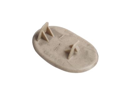 15838246 GM Plug, Roof Trim(Interior) Product Photo 2 of 2
