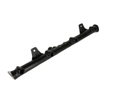Chevy Express 1500 Fuel Rail - 17113695