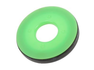 Saturn Crankshaft Seal - 12584041