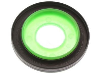 Saturn Crankshaft Seal - 12584041