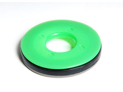 Saturn Crankshaft Seal - 12584041