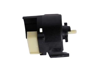 Buick 22581543 Headlamp Switch