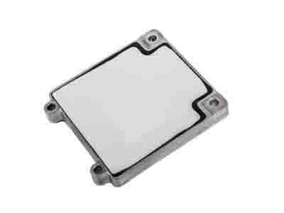 GM 24252114 Control Module