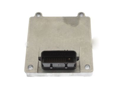 GM 24252114 Control Module