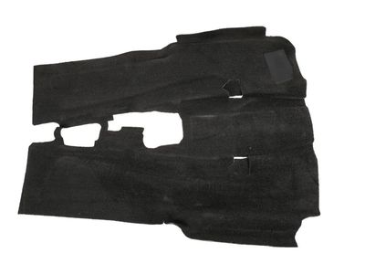 20818473 GM Carpet, Front/Complete Floor Product Photo 2 of 2