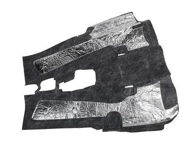 20818473 GM Carpet, Front/Complete Floor Product Photo 1 of 2
