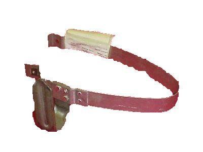 Oldsmobile 22575861 STRAP, MUFFLER