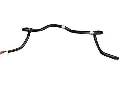 Saturn Vue Sway Bar Kit - 22624756