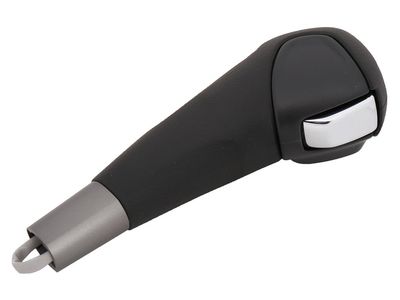 GM 42492506 Knob Kit, Transmission Gear Shift Control, Black 42492506 GM Knob Kit, Transmission Gear Shift Control, Black Product Photo 1 of 2