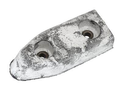 GM 15716341 Guide, Hood 15716341 GM Guide, Hood Product Photo 1 of 2