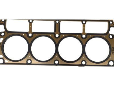 GMC Sierra 1500 Head Gasket - 12632968