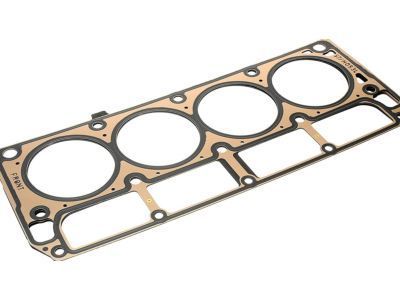 GMC Sierra 1500 Head Gasket - 12632968