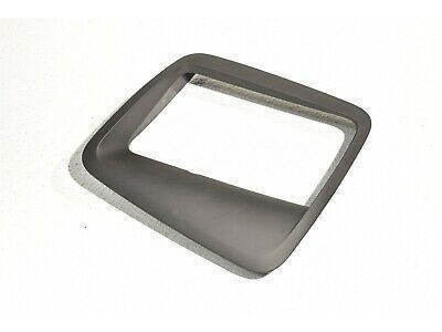 GM 23168369 Trim Cover GM 23168369 Trim Cover