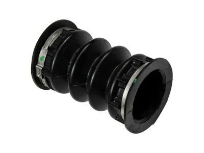 GM 23126611 Boot GM 23126611 Boot