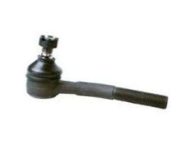 Cadillac SRX Windshield Wiper - 88958239