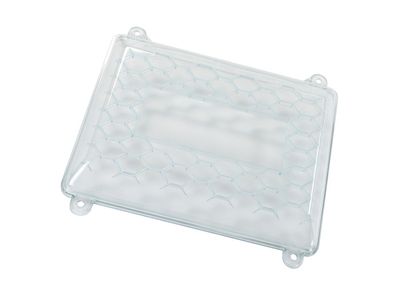 84428128 GM Cover, Engine Product Photo 2 of 2