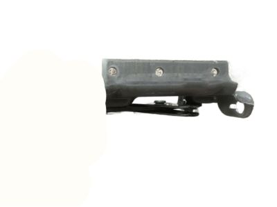 Chevy 10046472 Parking Brake Control