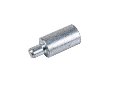 GM 12640542 Pin, Fuel Injection 12640542 GM Pin, Fuel Injection Product Photo 1 of 1