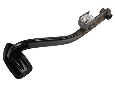 GM 23333578 Pedal, Brake 23333578 GM Pedal, Brake Product Photo 1 of 2