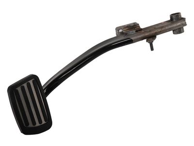 23333578 GM Pedal, Brake Product Photo 2 of 2