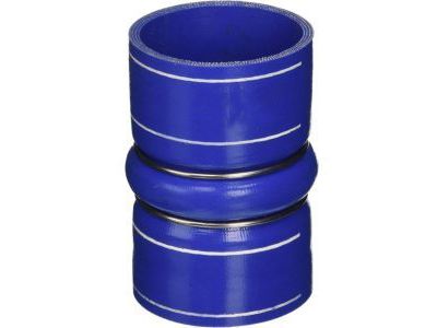 GMC Sierra 2500 HD Air Hose - 15188715