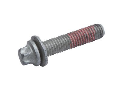 13280065 GM Bolt, Differential Carrier Product Photo 2 of 2