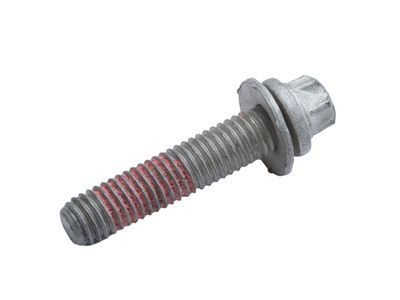 GM 13280065 Bolt, Differential Carrier 13280065 GM Bolt, Differential Carrier Product Photo 1 of 2