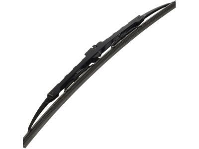Saturn Relay Windshield Wiper - 15192147