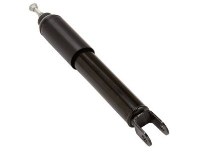 GMC Yukon XL 1500 Shock Absorber - 19300047