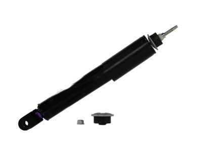 GMC Yukon XL 1500 Shock Absorber - 19300047