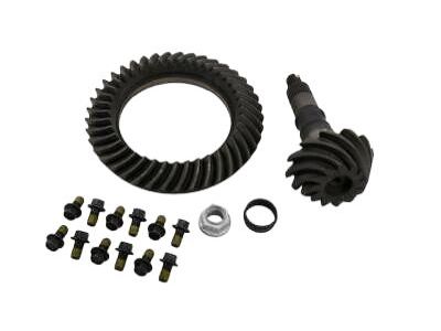 GM 84489155 Ring & Pinion GM 84489155 Ring & Pinion