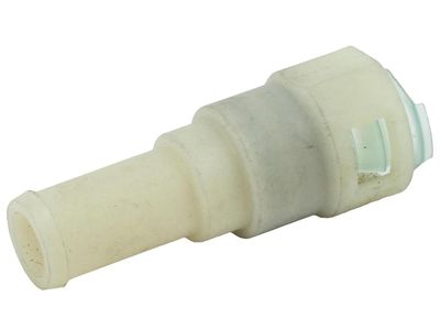15037826 GM Connector, Heater Product Photo 2 of 2