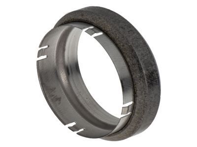 Cadillac Exhaust Flange Gasket - 20876240