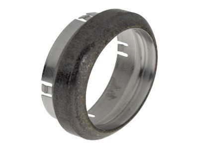 Cadillac Exhaust Flange Gasket - 20876240